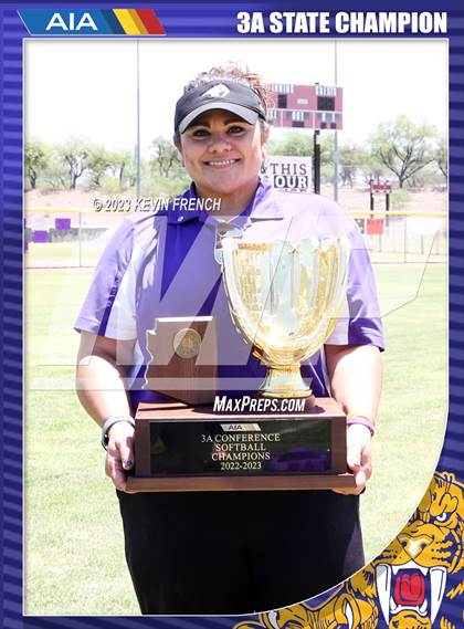 Thumbnail 2 in Sabino (AIA 3A Final Awards) photogallery.