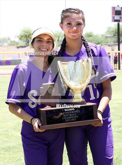 Thumbnail 1 in Sabino (AIA 3A Final Awards) photogallery.