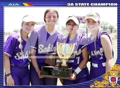 Thumbnail 2 in Sabino (AIA 3A Final Awards) photogallery.