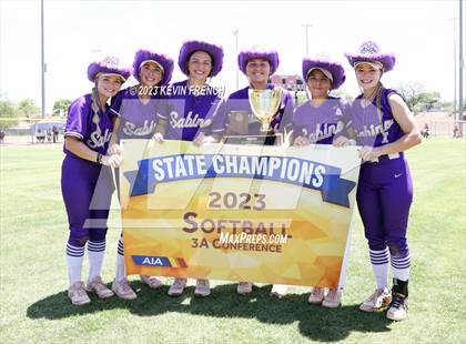 Thumbnail 2 in Sabino (AIA 3A Final Awards) photogallery.