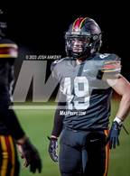 Photo from the gallery "Tara @ Brusly"