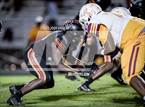Photo from the gallery "Tara @ Brusly"