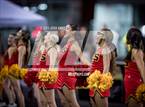 Photo from the gallery "Tara @ Brusly"