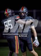 Photo from the gallery "Tara @ Brusly"