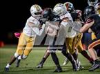 Photo from the gallery "Tara @ Brusly"