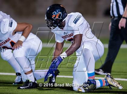 Thumbnail 2 in Sachse vs Rowlett photogallery.