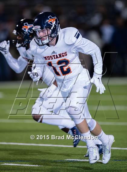Thumbnail 1 in Sachse vs Rowlett photogallery.