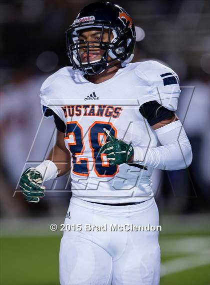 Thumbnail 1 in Sachse vs Rowlett photogallery.