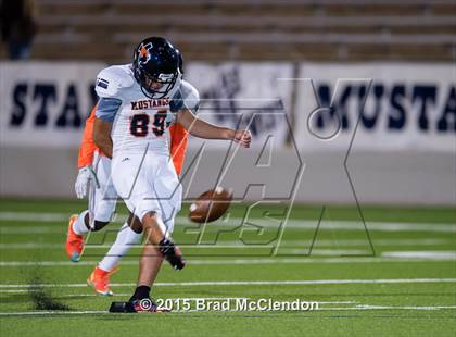 Thumbnail 3 in Sachse vs Rowlett photogallery.