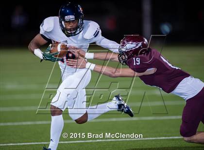 Thumbnail 2 in Sachse vs Rowlett photogallery.