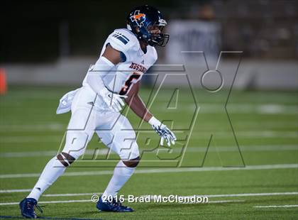 Thumbnail 1 in Sachse vs Rowlett photogallery.