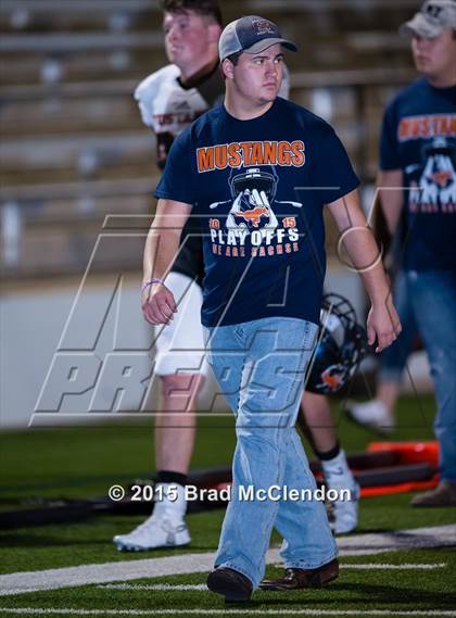 Thumbnail 3 in Sachse vs Rowlett photogallery.