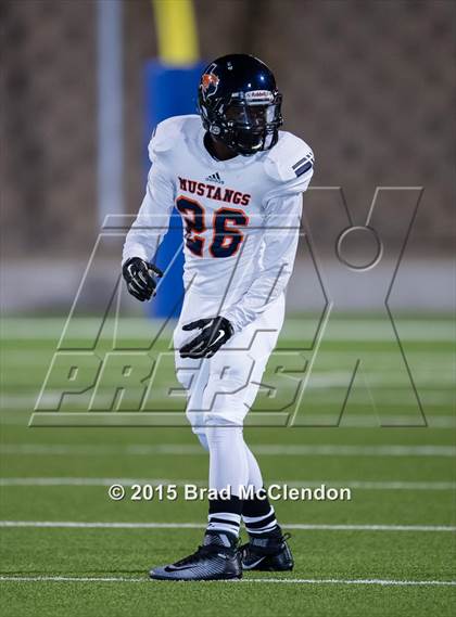 Thumbnail 1 in Sachse vs Rowlett photogallery.