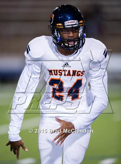 Thumbnail 1 in Sachse vs Rowlett photogallery.