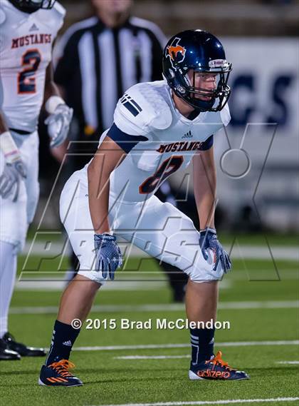 Thumbnail 1 in Sachse vs Rowlett photogallery.