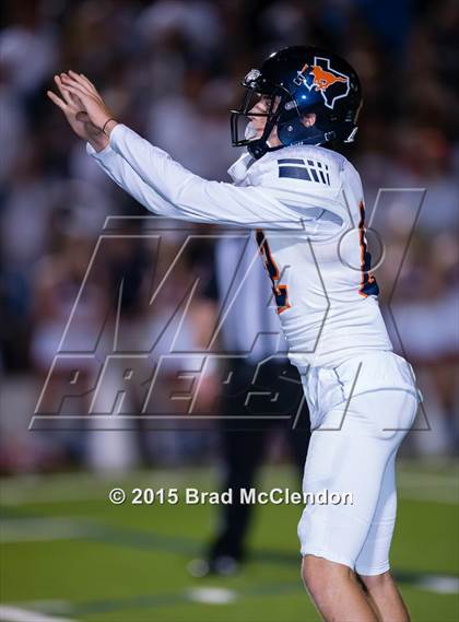 Thumbnail 3 in Sachse vs Rowlett photogallery.