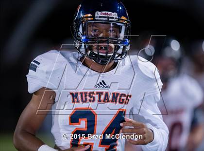 Thumbnail 1 in Sachse vs Rowlett photogallery.