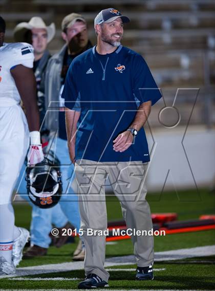 Thumbnail 1 in Sachse vs Rowlett photogallery.