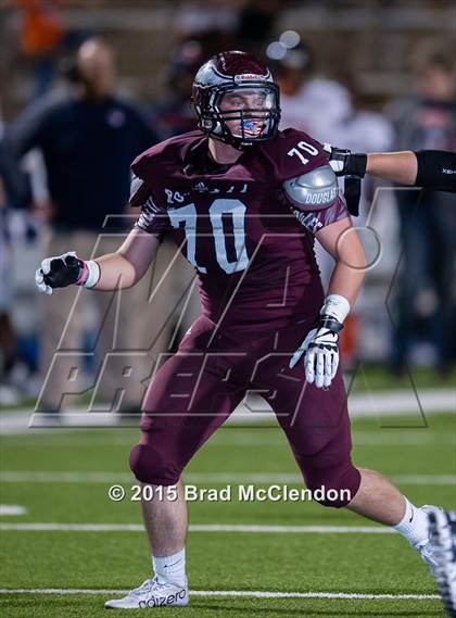 Thumbnail 1 in Sachse vs Rowlett photogallery.