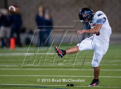 Thumbnail 1 in Sachse vs Rowlett photogallery.