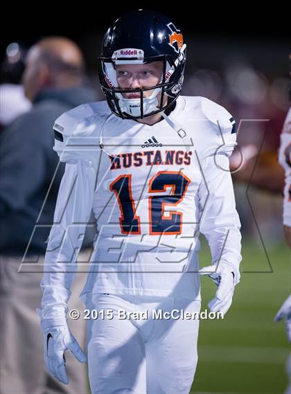 Thumbnail 3 in Sachse vs Rowlett photogallery.