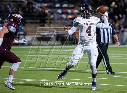 Thumbnail 1 in Sachse vs Rowlett photogallery.