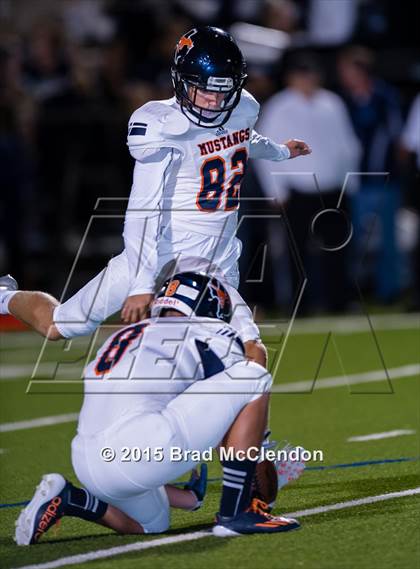Thumbnail 1 in Sachse vs Rowlett photogallery.