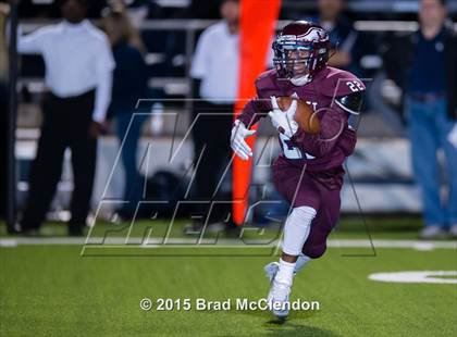 Thumbnail 1 in Sachse vs Rowlett photogallery.