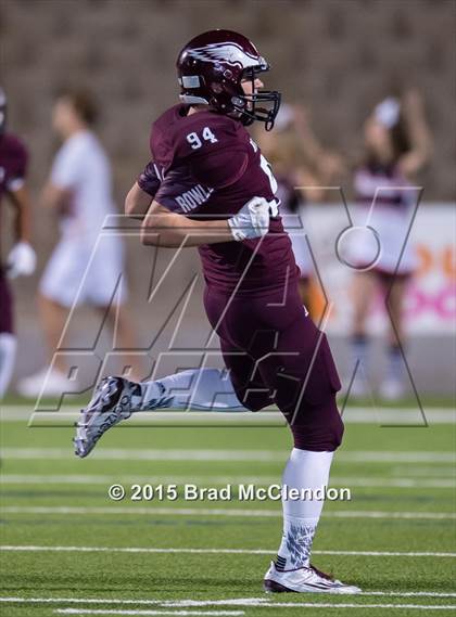 Thumbnail 1 in Sachse vs Rowlett photogallery.