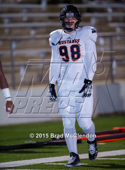 Thumbnail 1 in Sachse vs Rowlett photogallery.