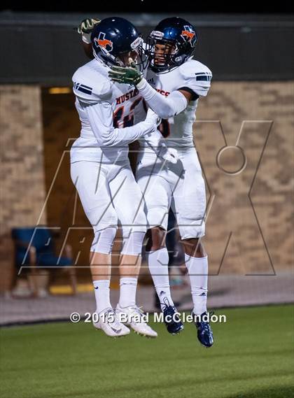 Thumbnail 1 in Sachse vs Rowlett photogallery.