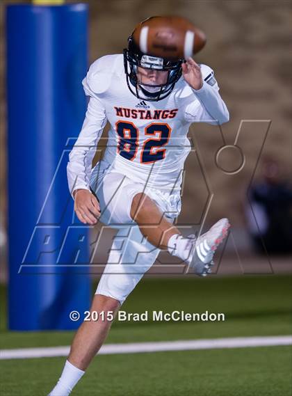 Thumbnail 1 in Sachse vs Rowlett photogallery.