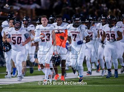 Thumbnail 3 in Sachse vs Rowlett photogallery.
