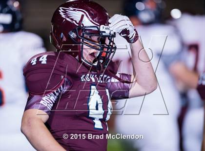 Thumbnail 1 in Sachse vs Rowlett photogallery.