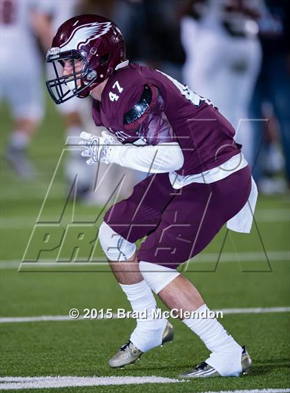 Thumbnail 1 in Sachse vs Rowlett photogallery.