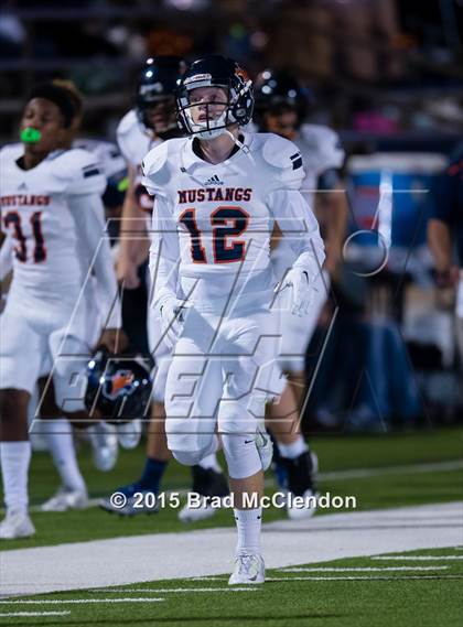 Thumbnail 2 in Sachse vs Rowlett photogallery.