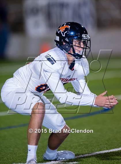 Thumbnail 3 in Sachse vs Rowlett photogallery.