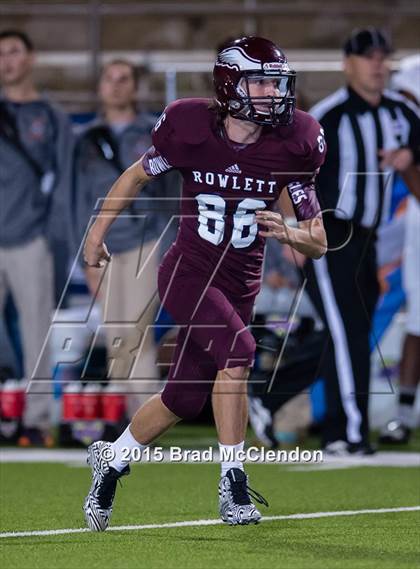 Thumbnail 1 in Sachse vs Rowlett photogallery.