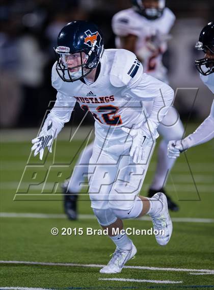 Thumbnail 3 in Sachse vs Rowlett photogallery.