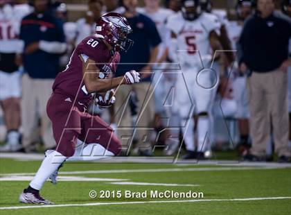 Thumbnail 2 in Sachse vs Rowlett photogallery.