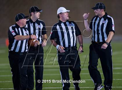 Thumbnail 1 in Sachse vs Rowlett photogallery.