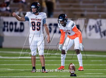 Thumbnail 1 in Sachse vs Rowlett photogallery.