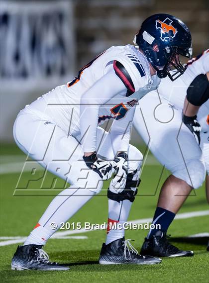 Thumbnail 1 in Sachse vs Rowlett photogallery.