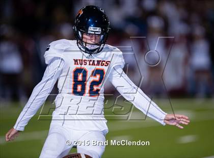 Thumbnail 2 in Sachse vs Rowlett photogallery.
