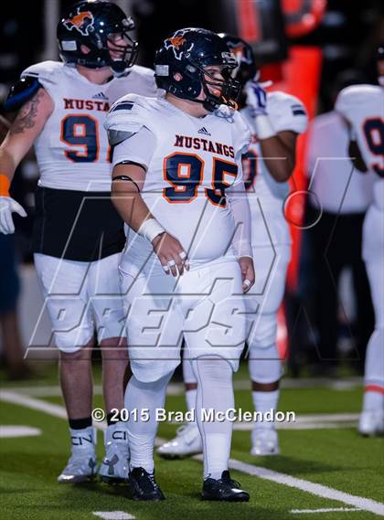 Thumbnail 3 in Sachse vs Rowlett photogallery.