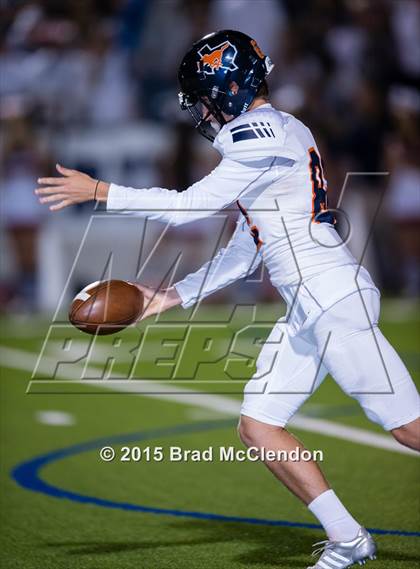 Thumbnail 1 in Sachse vs Rowlett photogallery.