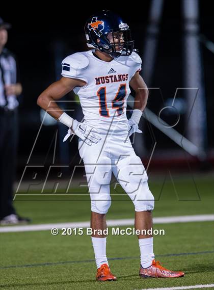 Thumbnail 1 in Sachse vs Rowlett photogallery.