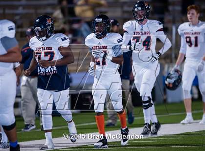 Thumbnail 1 in Sachse vs Rowlett photogallery.