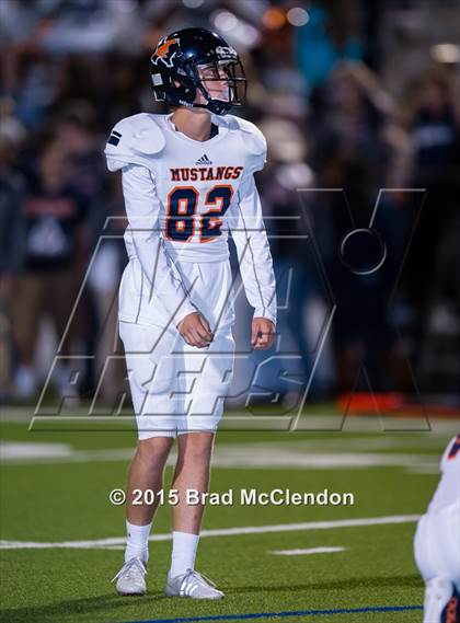 Thumbnail 2 in Sachse vs Rowlett photogallery.
