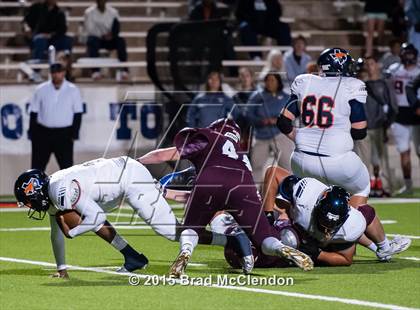Thumbnail 1 in Sachse vs Rowlett photogallery.